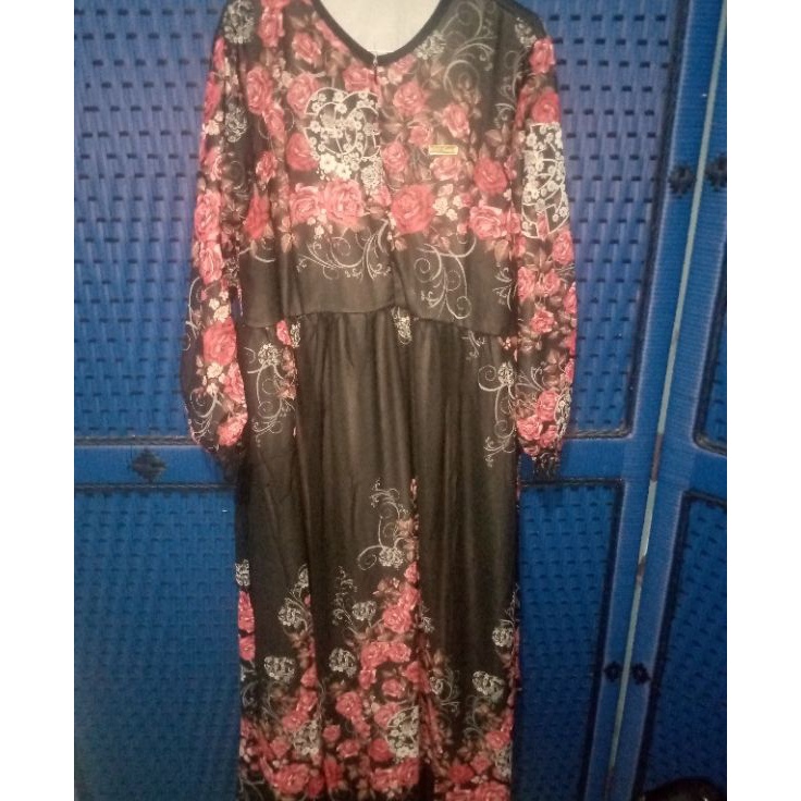 ใหม่ตอนนี้ MURCE CLOTHES 61RB 9RB