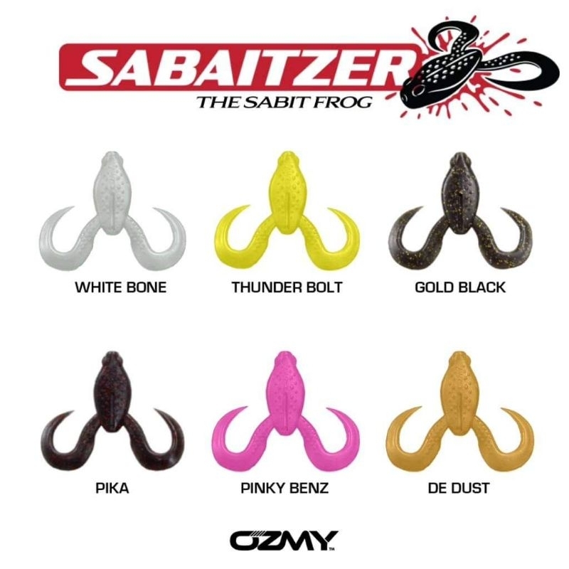 นักสู้ OZMY*********