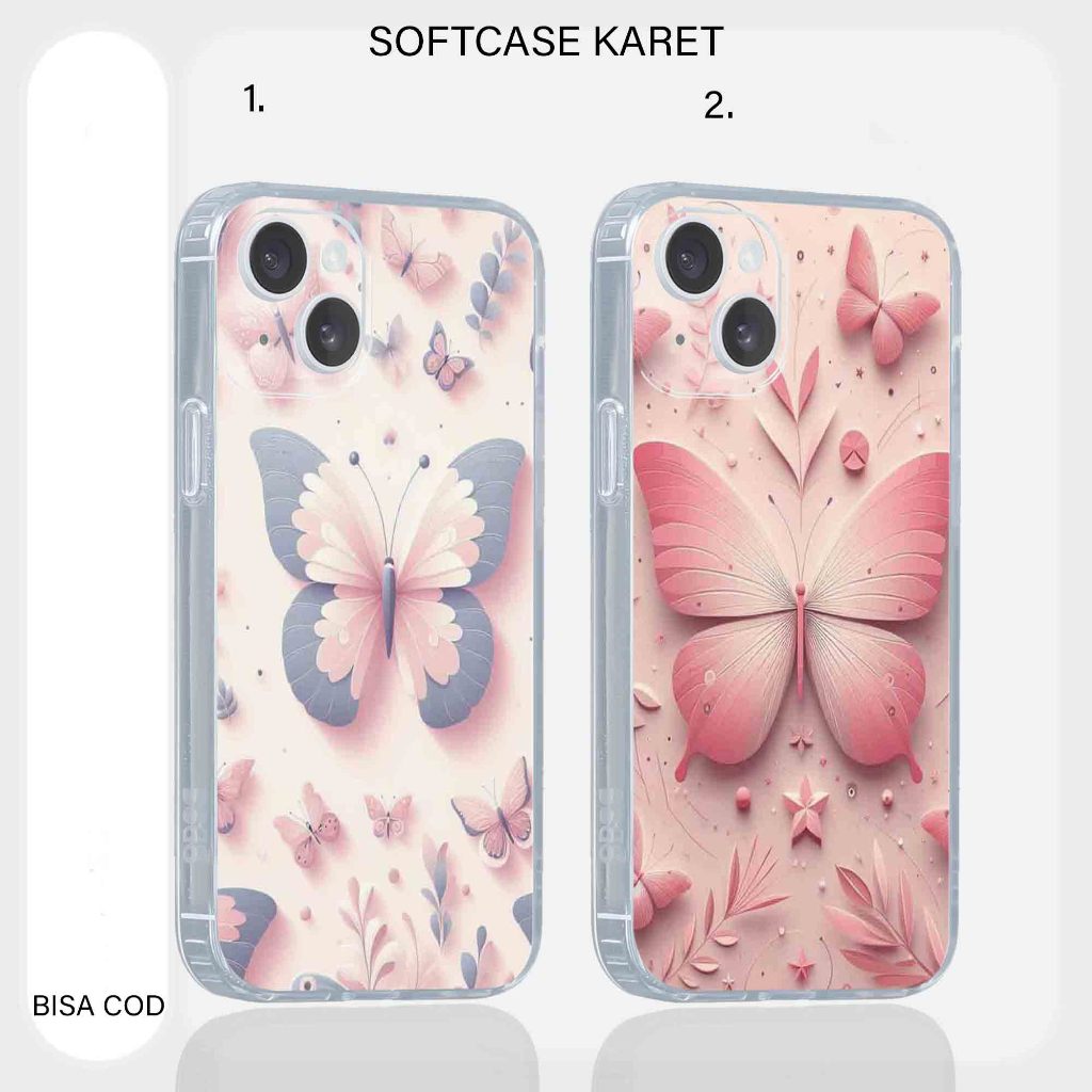 เคส Jeme C65 4G C51 C25 C21Y C25 C25Y 5 PRO 5 5i 5s C1 C2 C3 C112020 C11 2021 C12 C15 C17 C20 C21 C3