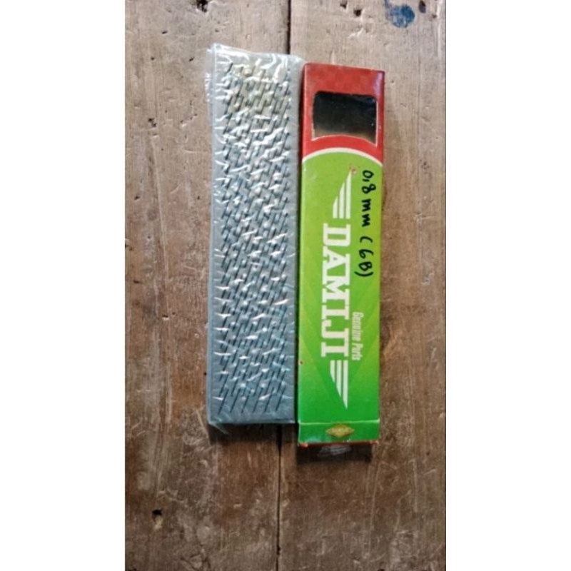 กรอง N50************