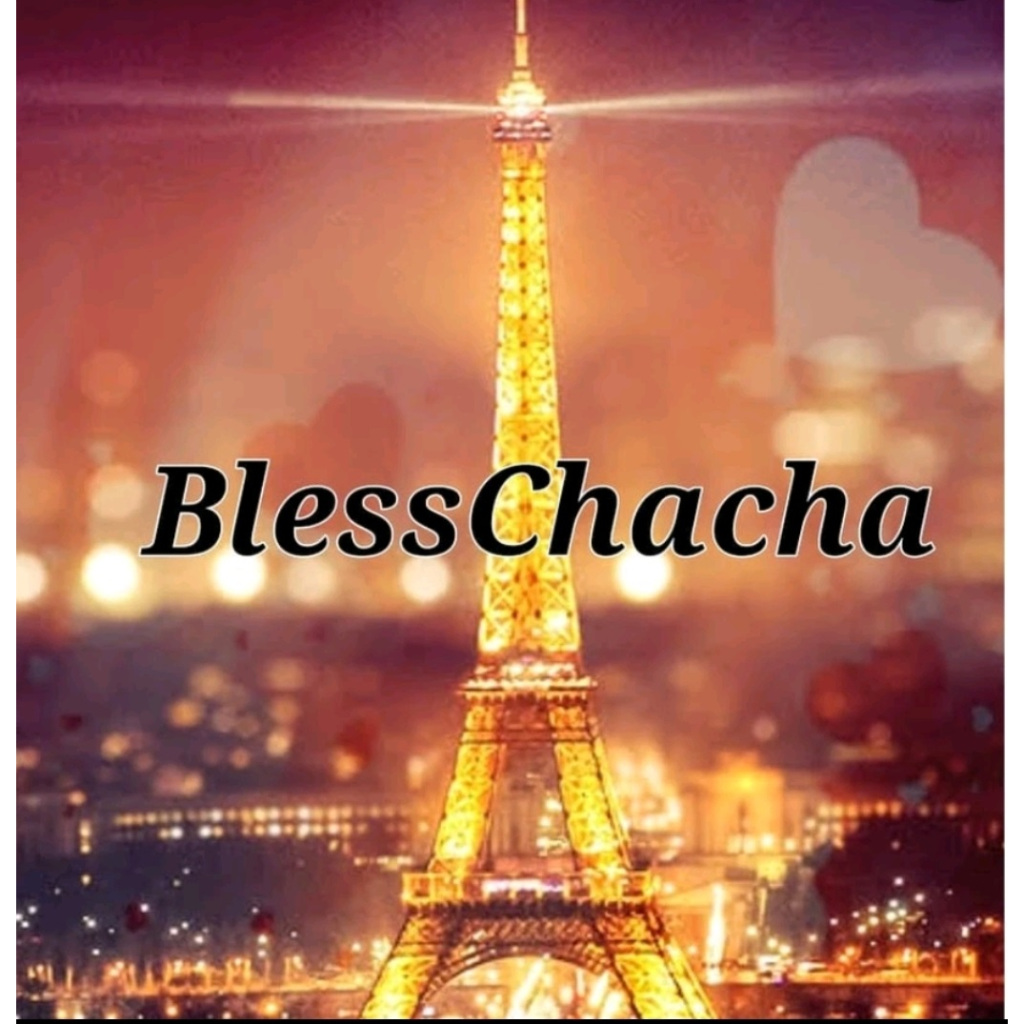 Po Live 17th Agt 1กก