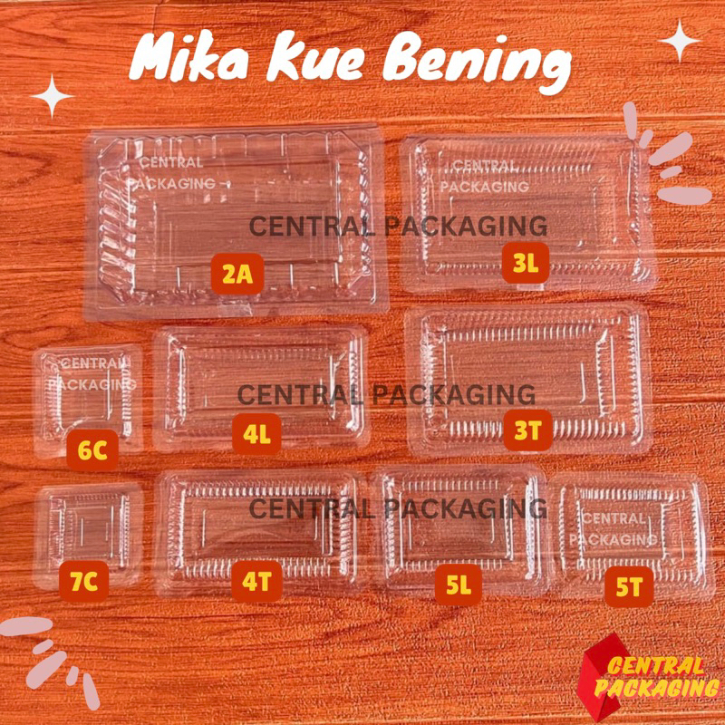 อาหารสัตว์ MICA / เค้ก MICA 6C 7C 5L 5T 4L 3T 3L 2A / THICK MICA / ชัดเจน MICA / เค้ก MICA / ไมค์