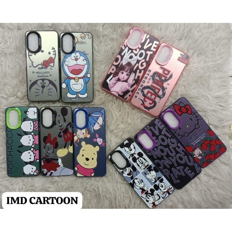 IMD CARTOON*********