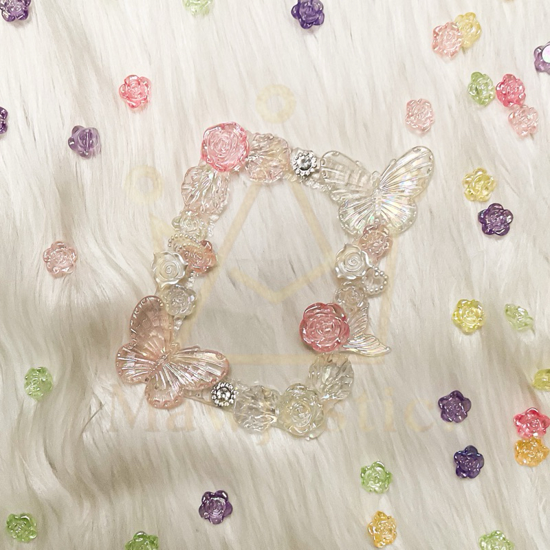 Toploader โดยขอ*****