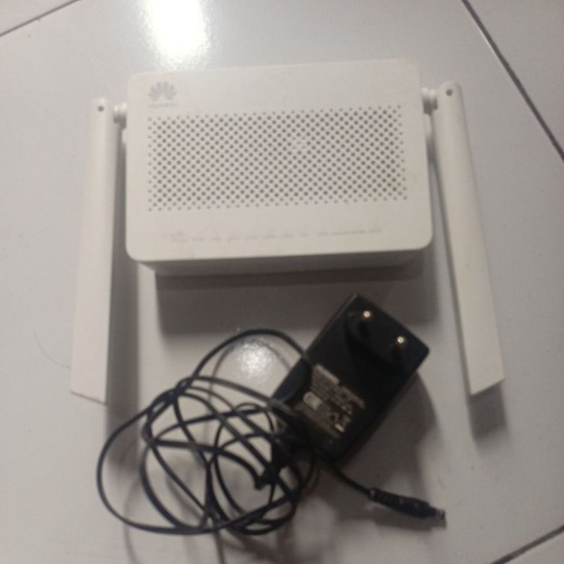 เราเตอร์ Huawei HG8145V