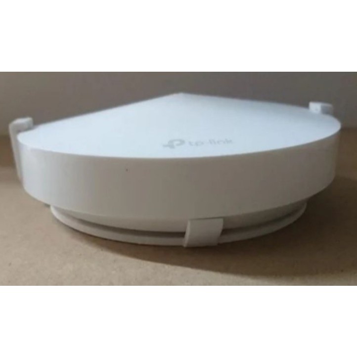 Tplink Deco M5 ขายึดติดผนัง ราคา 1 ชิ้น