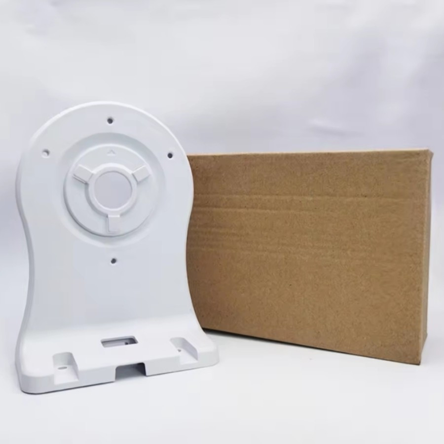 Ezviz Indoor CCTV Wall Bracket Ezviz IP Camera Wall Mount Bracket