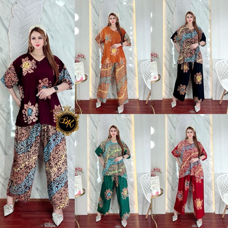 Jumbo Cap Suit Ld 14 Short Sleeve Jumbo Suit Short Sleeve Cap Suit Jumbo Womens Suit CODE A6E8