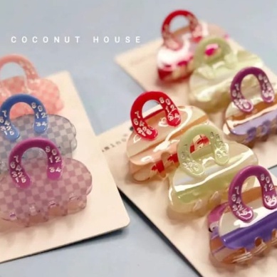 CODE G49G COLiveAccessories 2