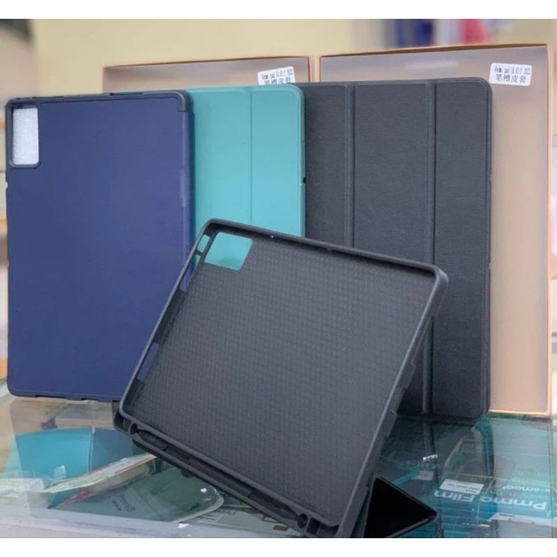 Slotpen Xiaomi MiPad 5 Smartcase Mipad 5 Pro
