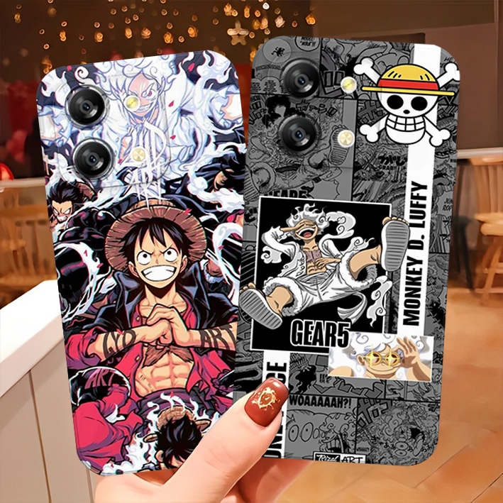 เคส VIVO Y28 4G ล่าสุด 2024 Softcase VIVO Y28 4G Fashion Cute ล่าสุด Motif Case All Type VIVO Y28 4G