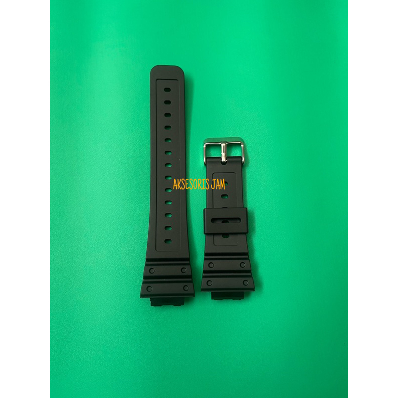GA-2100 WATCH STRAP GA 2100 GA2100
