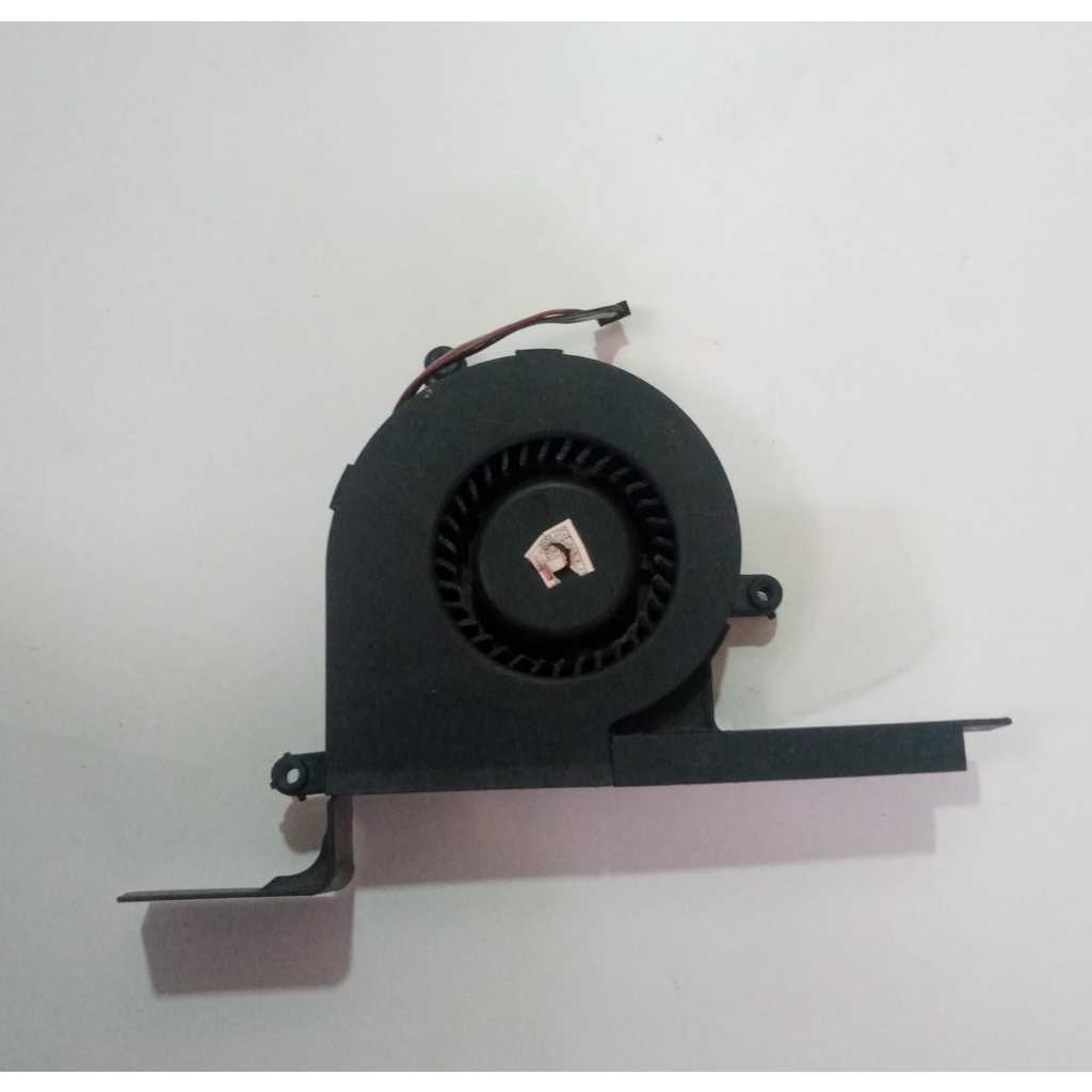 พัดลม Apple iMac G5*