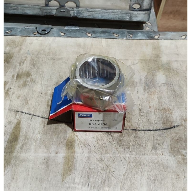 BEARING RNA6906/RNA 6906 SKF