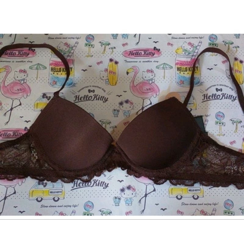 BRA H&M ภาค 39 Sz 30B