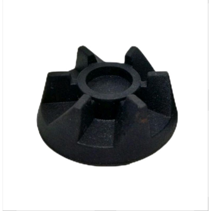 MASPION Blender Rubber Gear MASPION Blender Gear Rubber Material Copel Blender
