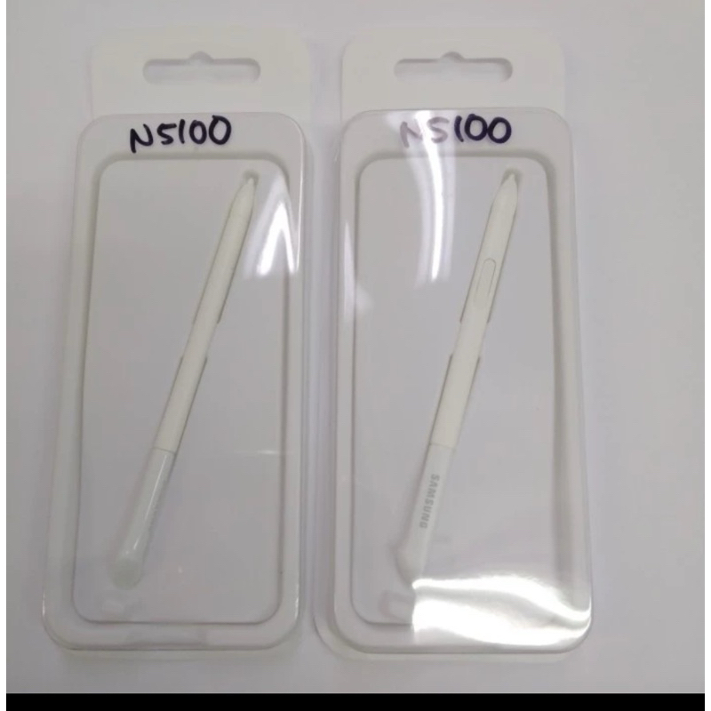 ปากกาสไตลัส samsung galaxy N5100 s pencil N5100 ori oem
