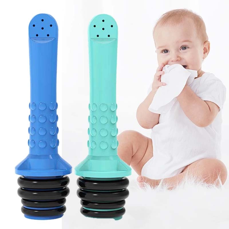 แบบพกพา Bidet สเปรย์แบบพกพา Bidet แบบพกพา Mini Travel Bidet แบบพกพา