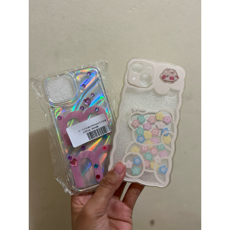 เคสไอโฟน13**********