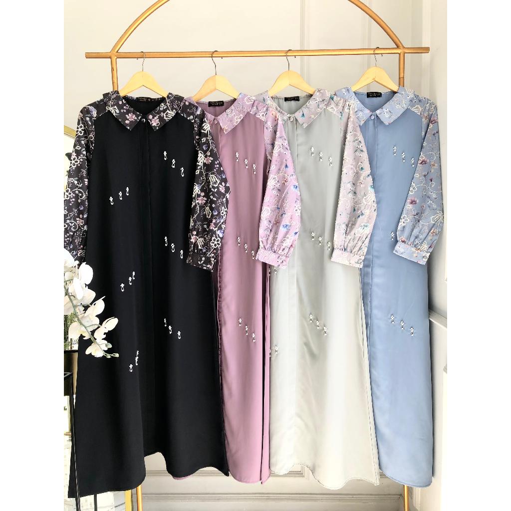 Amira Dress*********