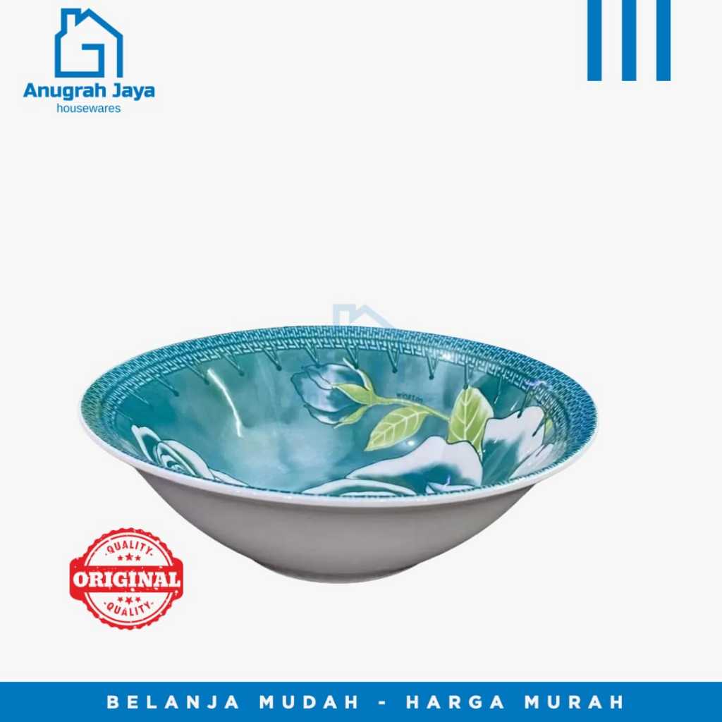 BOWL 7 CTK RS HJ WSMK-7B CTK RH-249004 WINSTON WINSTON