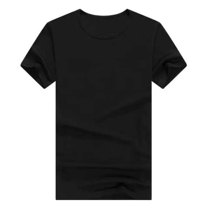 PLAIN T-SHIRTS FOR MEN/MENS T-SHIRTS/MENS UNDERSHIRT
