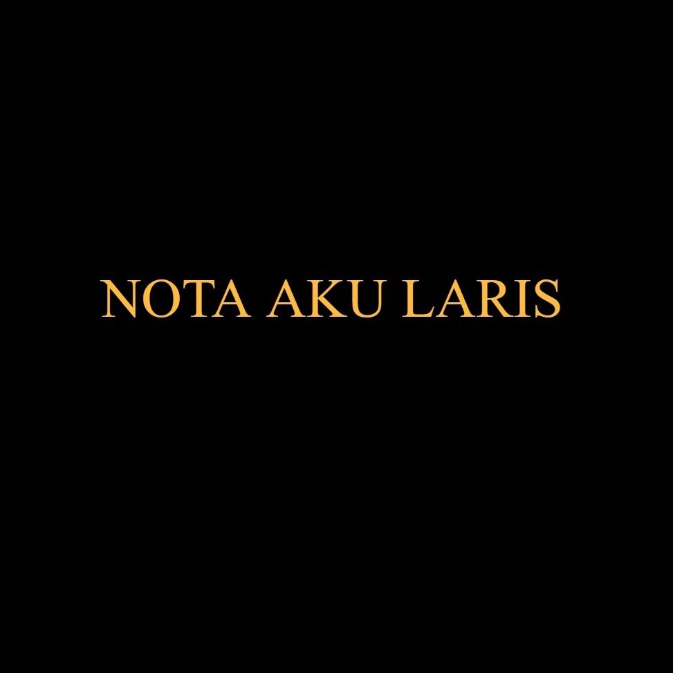 เพิ่มเติม Info Here NOTA AKULARIS