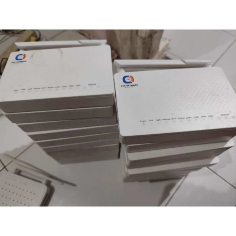 เราเตอร์ f660*******