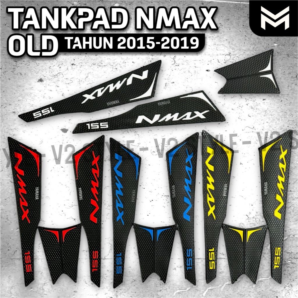 DECKPAD YAMAHA NMAX OLD 2019 2018 2017 2016 2015 NMAX LAMA สติกเกอร์ MUDFLAP ยางป้องกันถังPAD TANKPAD NMAX OLD PREMIUM RUBBER MATERIAL Nmax tanpad ยาง tangpad 3M กาวเก่า nmax ยาง tangpad ยาง nmax ยาง tangpad ยาง nmax ยาง tangpad ยาง tangpad ยาง nmax ยาง t

<p>“><center></p>
<h4></h4>
<p><p><font color=