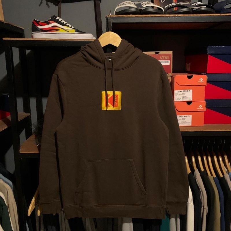 H&M Kodak Moment Hoodie // H&M Dynamic Visit Hoodie // H&M Friday The 13 Years Hoodie // Nasa H&M Ho