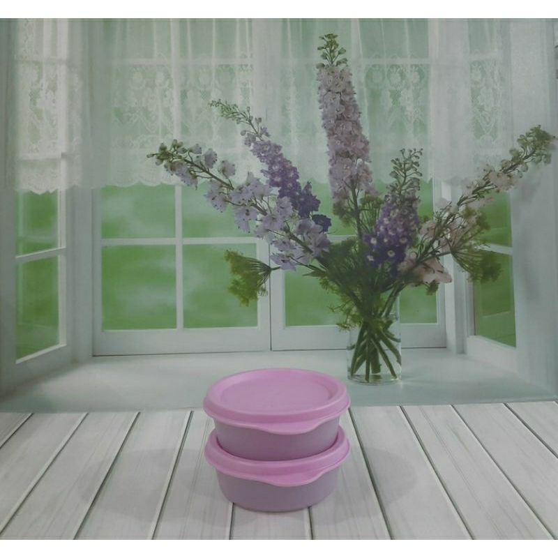 Sambal Place (2)****