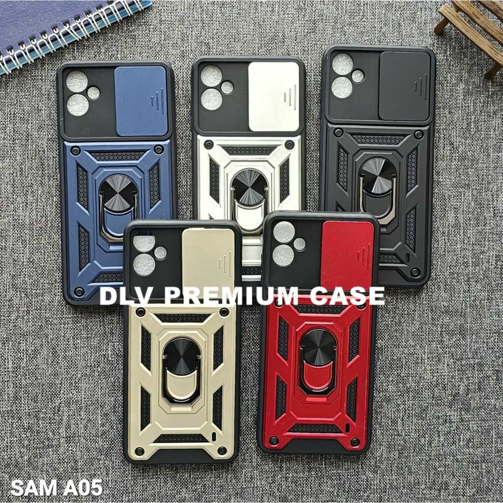 INFINIX GT 20 PRO CASE TRANSFORMER SLIDE CASE ROBOT CASE INFINIX GT 20 PRO