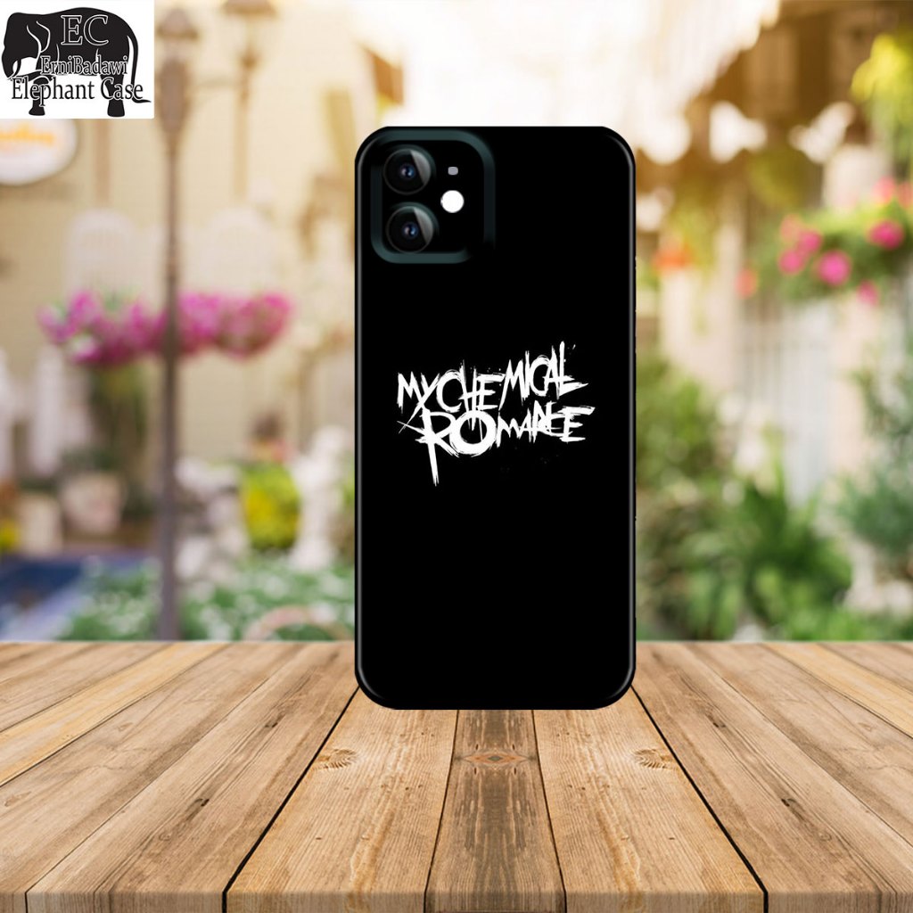 เคส HP IPHONE 12 - IP 12 PRO - IP 12 PRO MAX - เคสโทรศัพท์ - Softcase IPHONE 12 เคสโทรศัพท์ - เคสโทร
