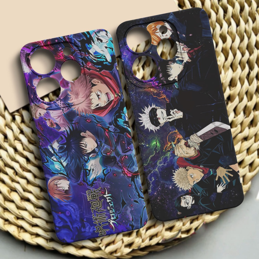 HP Ready สําหรับ Infinix Hot 40 Pro Hot 40i Smart 5 Smart 6 Hd Hot 30 Play Hot 10 Play Hot 11 Play 1