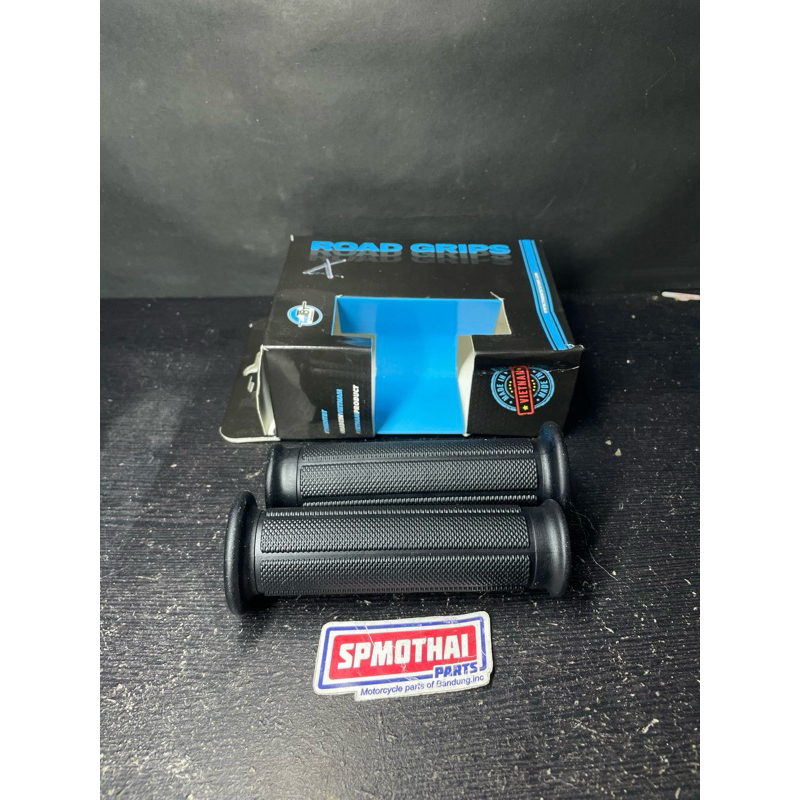 ปลอกแฮนด์ tbt V2 เวียดนามแท้