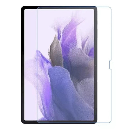 กระจกนิรภัย Samsung Tab S6 10.5" 2019 Anti-Scratch Samsung Tablet T860 T865 Screen Guard