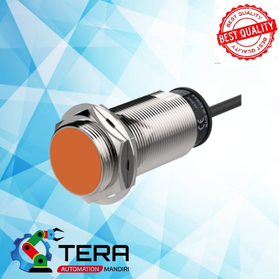 PRL30-10DP PRL30 10DP PRL3010DP PNP ไม่มีเซนเซอร์แบบเหนี่ยวนํา AUTONICS