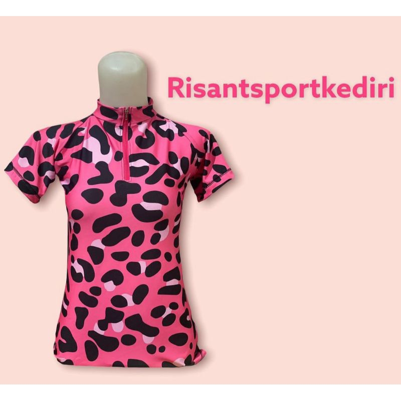 RISANT SPORT KEDIRI / RISANTSPORTKEDIRI / AEROBIC GYMNASTIC CLOTHES / GYMNASTICS CLOTHES