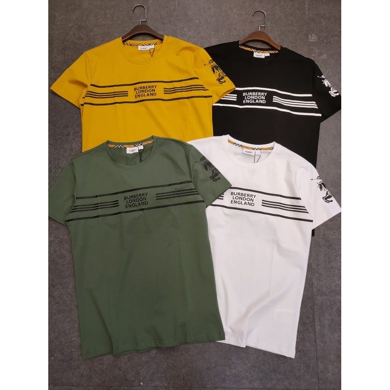 เสื้อผ้าผู้ชาย& 39;s clothing, men& 39;s clothing, shirts premium branded men& 39;s shirts t-shirts 