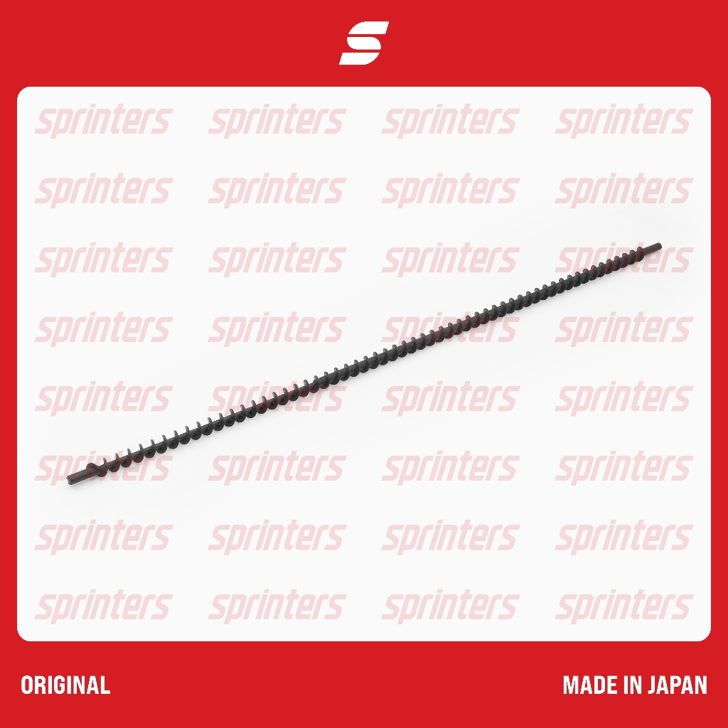 เครื่องพิมพ์ดรัม Auger Fuji Xerox Color C60 C70 C 60 70