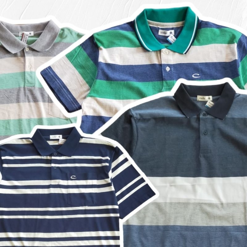 Blaster Collar C**le ผู้ใหญ่ผู้ชาย