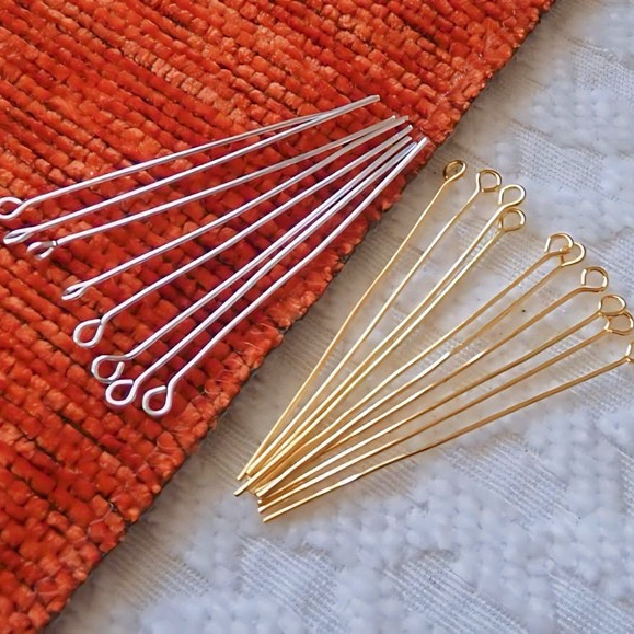 12ชิ้น9 ดวงตา เล็บ,โมเต้อายพิน,วัสดุตกแต่ง,ขั้วต่อมเต,เงินทอง,ปลาหมึกลวด,ทําเองทําสร้อยข้อมือ,สร้อยค