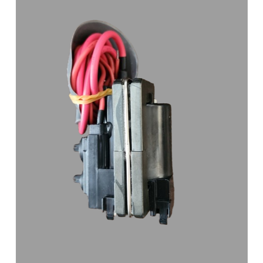 LG 29 นิ้ว Super Slim BSC 26-N2138 หรือ BSC26-N2141 หลอดทีวี Flyback เหมาะสําหรับ LG Slim 29FU6RL