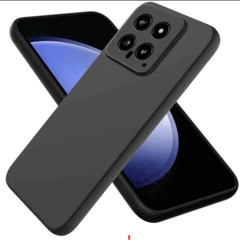 เคส Xiaomi Mi 11T Mi11T Pro Mi 13T Mi13 T Mi13T Mi12T Mi 12T Pro Mi14 Mi 14T Pro Mi 14T Mi15T Mi 15T