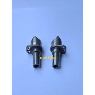 Pivot vbrake cantilever โครงยึดเบรค ราคา 2bjji mtb, bxmx, cyclo, จักรยานสื่อสาร