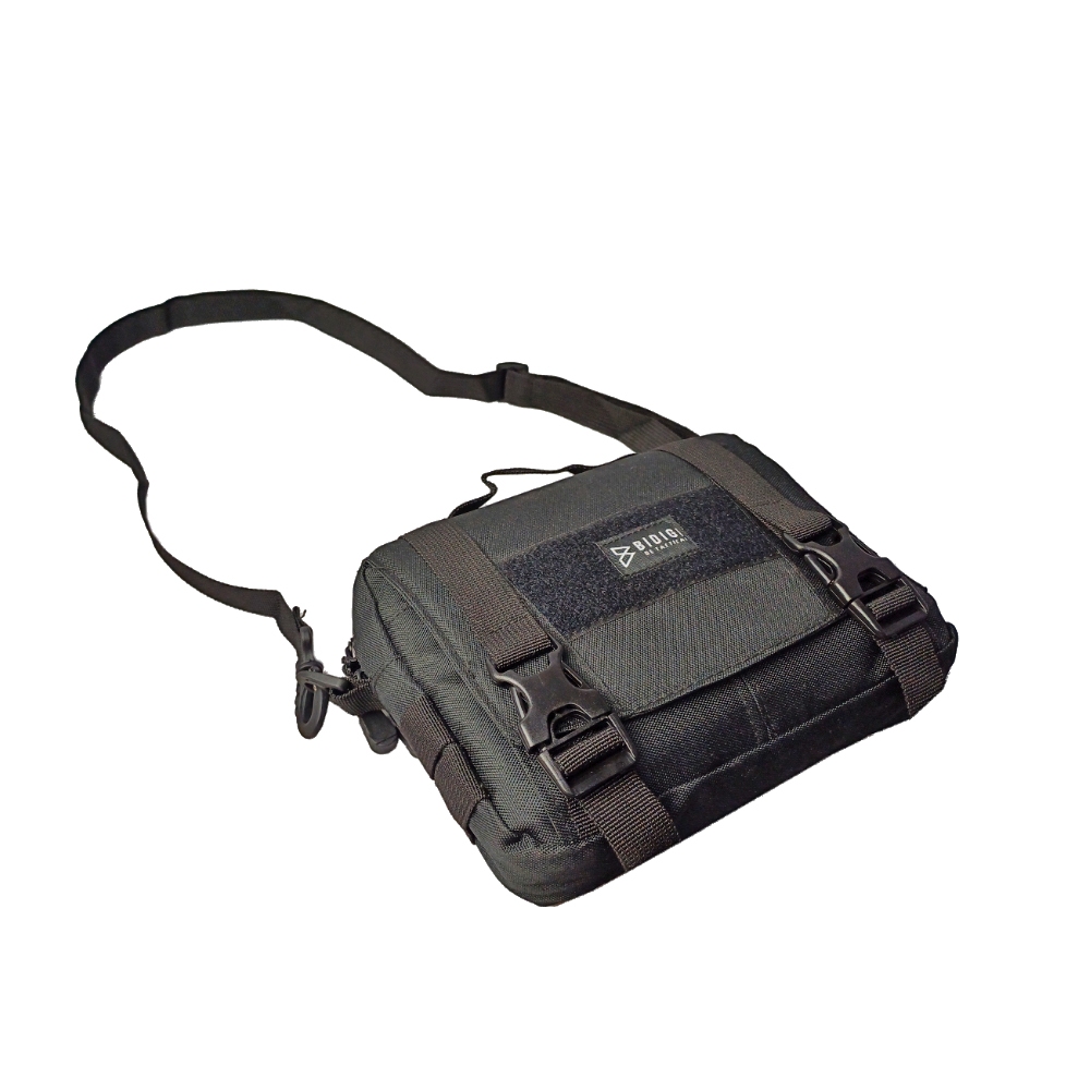 Bidigi Ozone Tactical Army Sling Bag