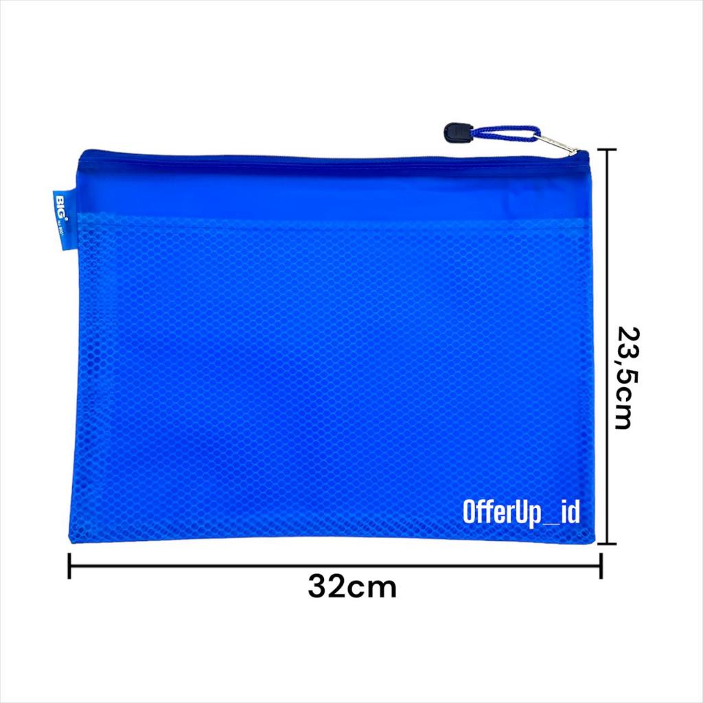 FOLDER POCKET FILE MAP FILE A6 A5 A4 A3 แผนที่การซื้อขาย