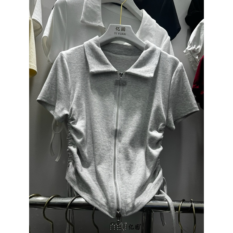 CN511 - 10923 คุณภาพสูงจีน YIYUAN