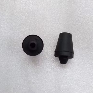 Mesin Keret Bearing stoper Hood honda freed brio mobilio Etc Original