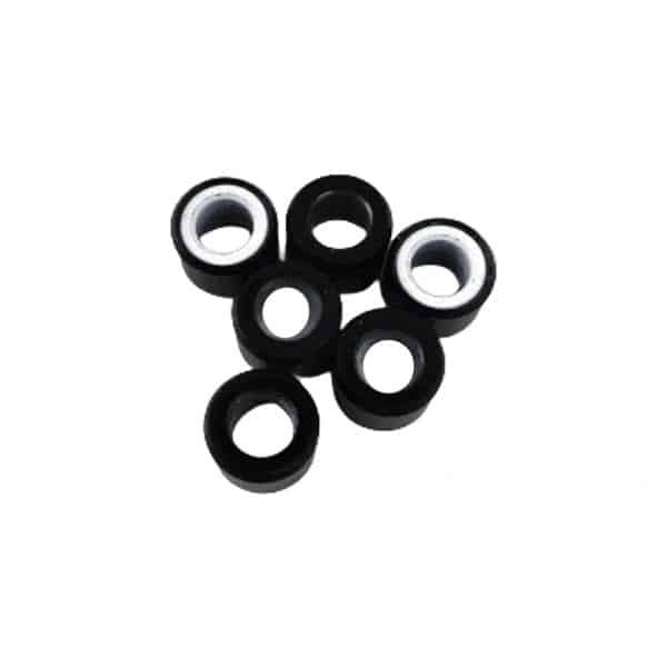 ชุดลูกกลิ้งน้ําหนัก – Vario 125 eSP, Vario 125 eSP K60R - 22123KWN640